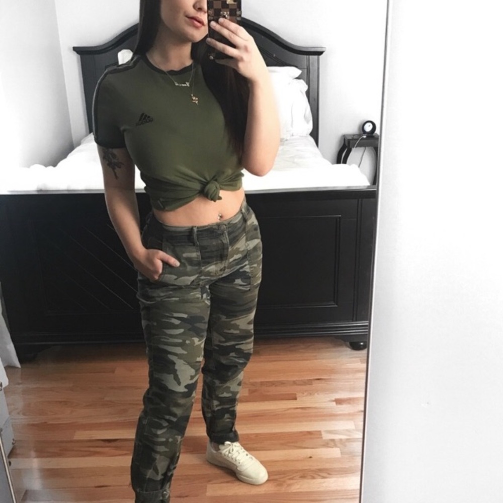 Yeezy